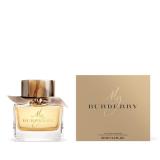 BURBERRY BURBERRY My Burberry EDP 90 ml -  1