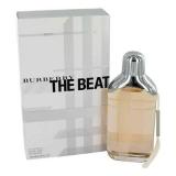 BURBERRY The Beat EDT Tester 75 ml -  1