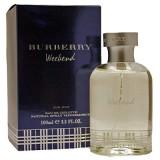 BURBERRY Weekend for Men EDT 100 ml -  1