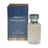 BURBERRY Weekend for Men EDT 50 ml -  1