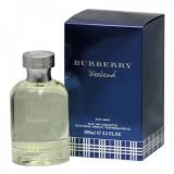 BURBERRY Weekend for Men EDT Tester 100 ml -  1