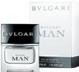 BVLGARI Man EDT 5 ml -  1