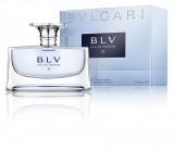 BVLGARI BLV II EDP 50 ml -  1