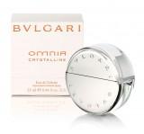BVLGARI Omnia Crystalline EDT 25 ml -  1