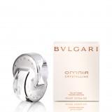 BVLGARI Omnia Crystalline EDT 40 ml -  1