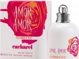 Cacharel Amor Amor Sunrise EDT 100 ml -  1