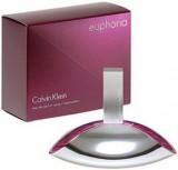 Calvin Klein Euphoria EDP 30 ml -  1