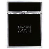 Calvin Klein Man EDT 100 ml -  1