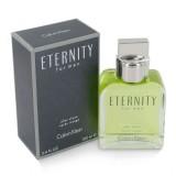 Calvin Klein Eternity For Men EDT 100 ml -  1