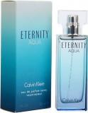 Calvin Klein Eternity Aqua For Women EDP 30 ml -  1