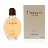 Calvin Klein Obsession For Men EDT 75 ml -  1