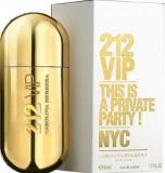 Carolina Herrera 212 VIP EDP 30 ml -  1