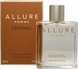 CHANEL Allure Homme EDT 50 ml -  1