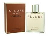 CHANEL Allure Homme EDT 100 ml -  1