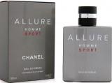 CHANEL Allure Homme Sport Eau Extreme EDT 100 ml -  1