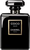 CHANEL Coco Noir EDP 50 ml -  1