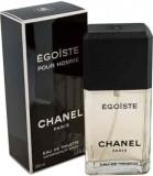 CHANEL Egoiste EDT 100 ml -  1