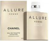 CHANEL Allure Homme Edition Blanche EDT 150 ml -  1