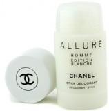 CHANEL Allure Homme Edition Blanche DEO 100 ml -  1
