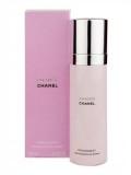 CHANEL Chance DEO 100 ml -  1