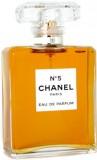 CHANEL 5 EDP 35 ml -  1