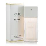 CHANEL Coco Mademoiselle EDT 50 ml -  1
