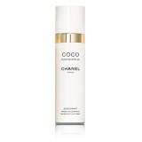 CHANEL Coco Mademoiselle DEO 100 ml -  1