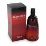 Christian Dior Fahrenheit EDT 100 ml -  1