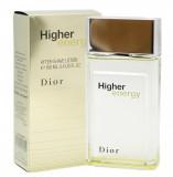 Christian Dior Higher Energy EDT 100 ml -  1