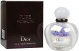 Christian Dior Pure Poison EDP 50 ml -  1