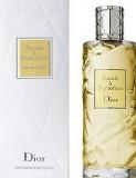 Christian Dior Escale a Portofino EDT 100 ml -  1