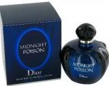 Christian Dior Midnight Poison EDP 100 ml -  1
