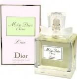 Christian Dior Miss Dior Cherie L`eau EDT 100 ml -  1