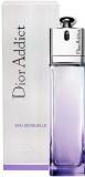 Christian Dior Addict Eau Sensuelle EDT 100 ml -  1