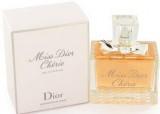 Christian Dior Miss Dior Cherie EDP 100 ml -  1