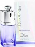 Christian Dior Addict Eau Sensuelle EDT 50 ml -  1