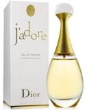 Christian Dior J'Adore EDP 50 ml -  1