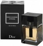 Christian Dior Dior Homme Intense EDP 50 ml -  1