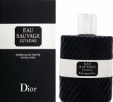 Christian Dior Eau Sauvage Extreme Intense EDT 100 ml -  1