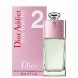 Christian Dior Addict Eau Fraiche EDT 50 ml -  1