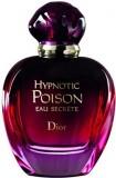 Christian Dior Hypnotic Poison eau Secrete EDT 100 ml -  1