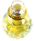 Christian Dior Dolce Vita EDT 100 ml -  1