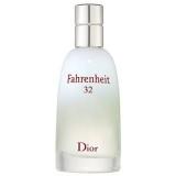 Christian Dior Fahrenheit 32 EDT Tester 100 ml -  1