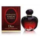 Christian Dior Hypnotic Poison EDT 50 ml -  1