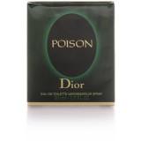 Christian Dior Poison EDT 50 ml -  1
