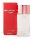 CLINIQUE Happy Heart EDP 100 ml -  1