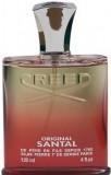 Creed Original Santal EDT 120 ml -  1
