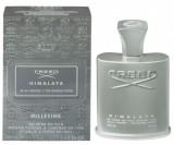 Creed Himalaya EDT 120 ml -  1