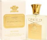 Creed Millesime Imperial EDT 120 ml -  1
