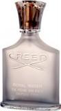Creed Royal Water EDP Tester 120 ml -  1
